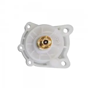Water Heating Accessory Water Valve Cover for Bosch Junkers