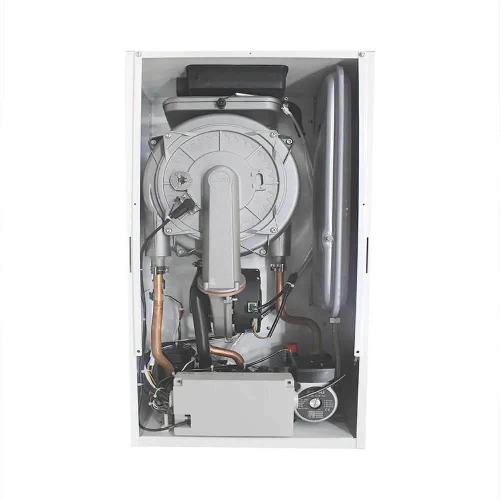 /gas-boilers/