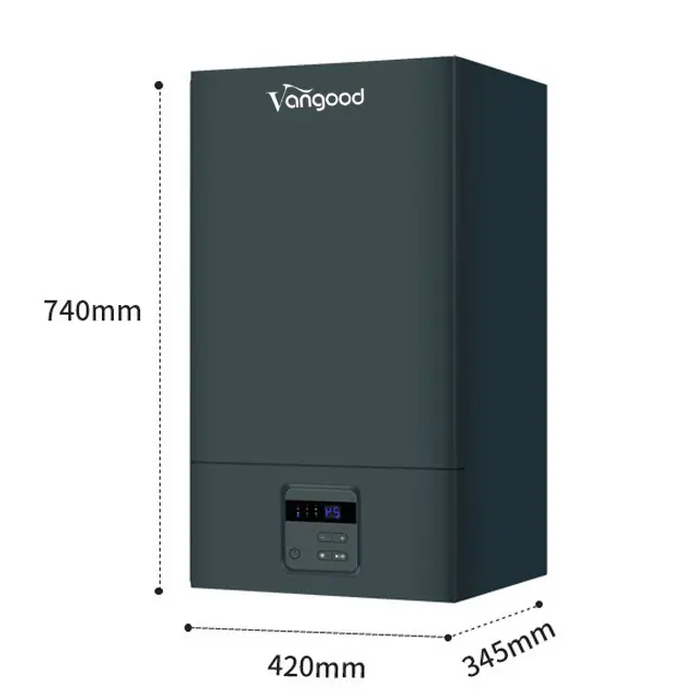 http://www.vangood-boiler.com/