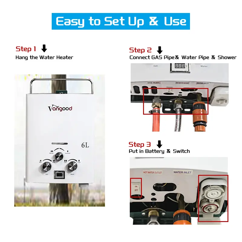 /camping-gas-water-heater/