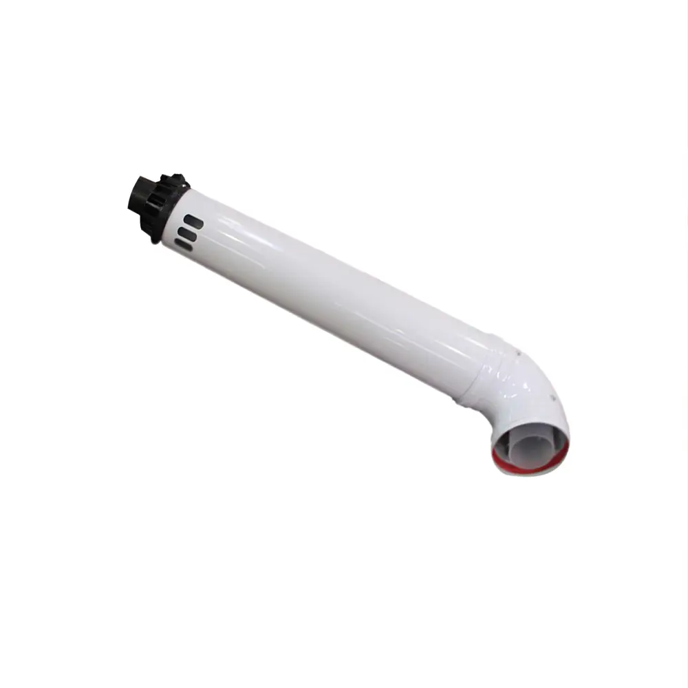 /gas-boiler-accessories/