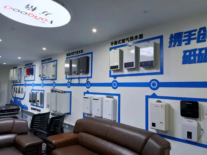 2cd8bf607e7022683115d48a710345d_副本.jpg