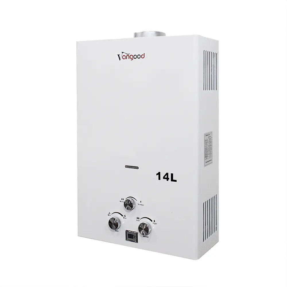 /gas-water-heater-products/