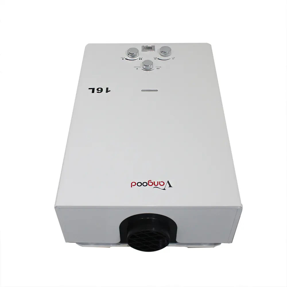 /gas-water-heater-products/