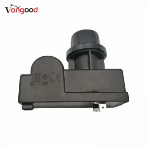 Single Terminal Battery Igniter Cooker Spare Parts Gas Stove Accessories