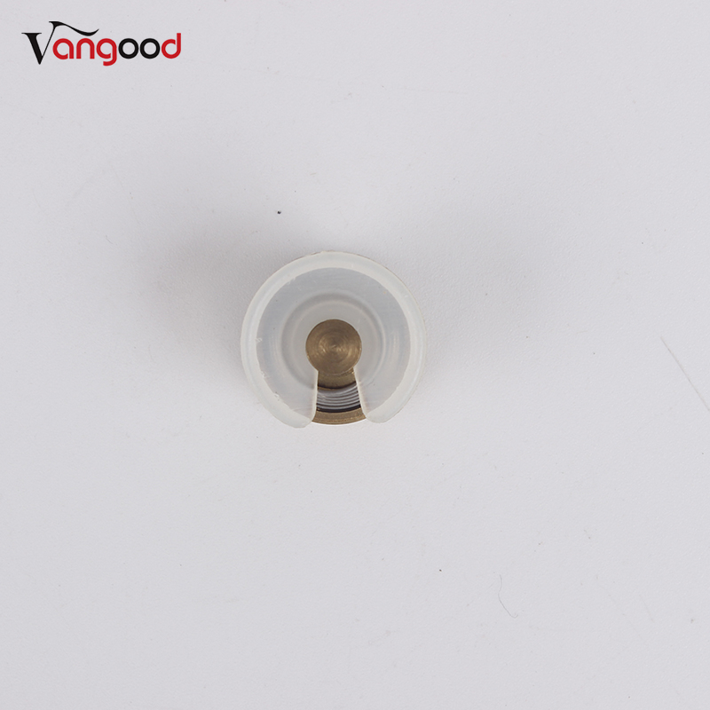 Good quality Spare Part Water Heater Gas -
 18mm Valve pressure stabilizer – Vangood