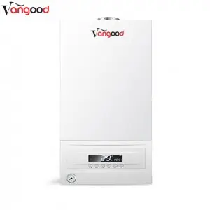 Central Heating Combi Boiler 20kw 24kw 28kw