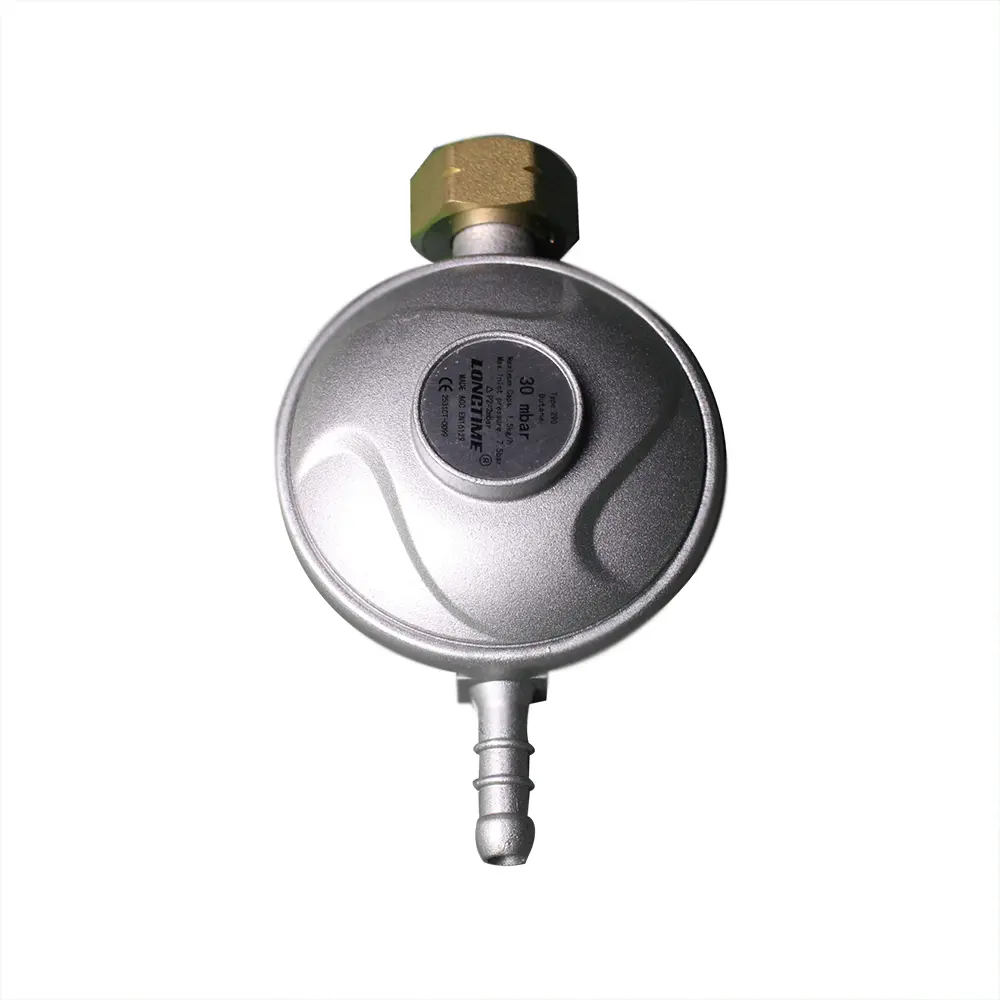 /water-heater-accessories/