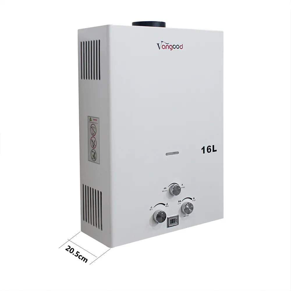/gas-water-heater-products/