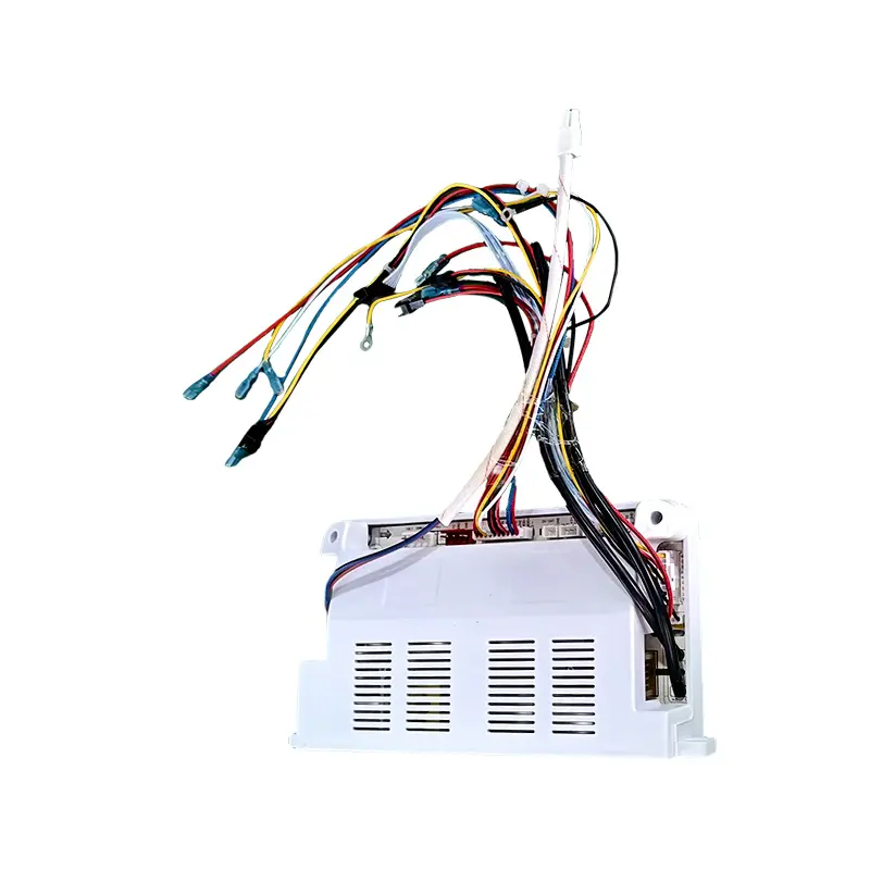 CE Approved Constant Temp Heater Control Board
