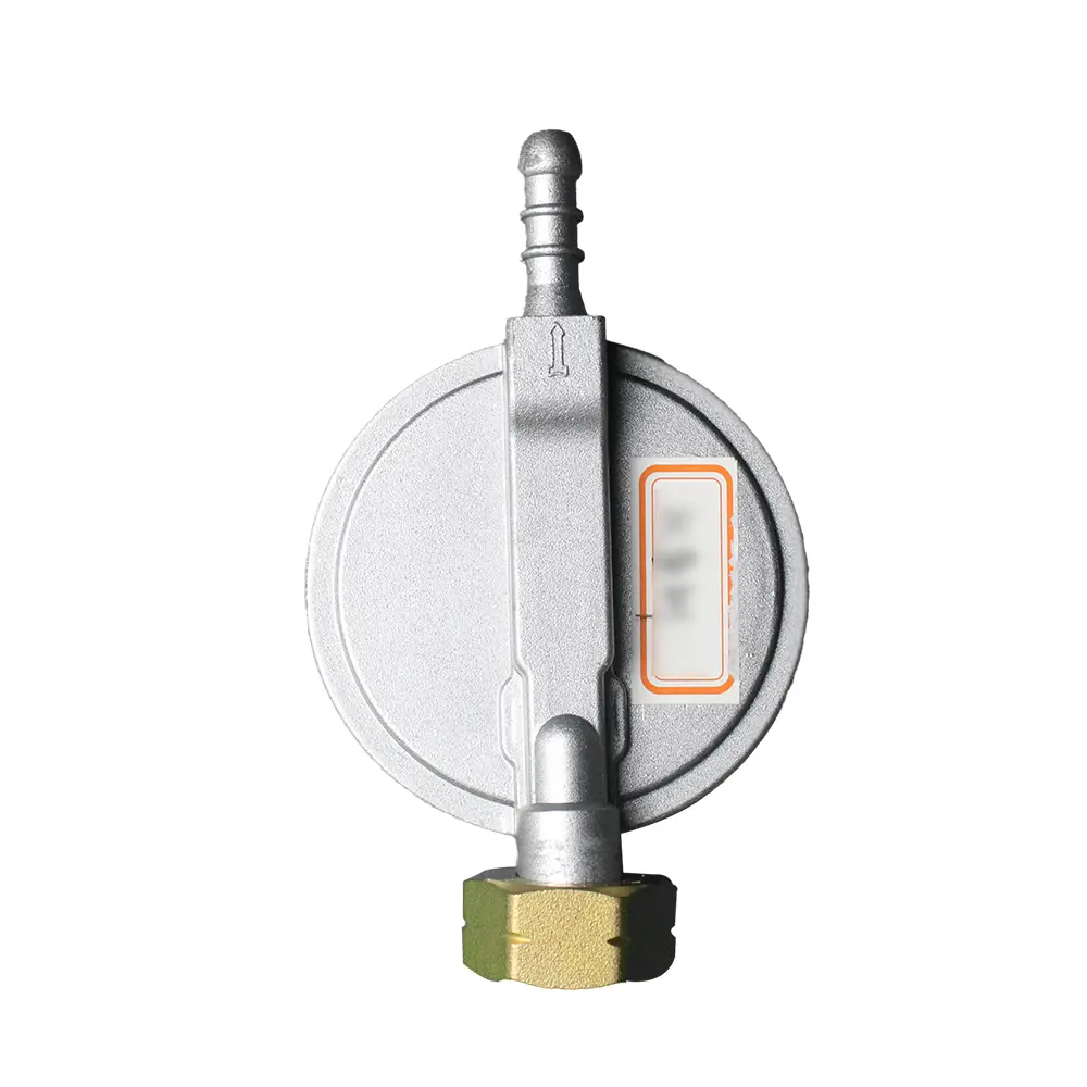 /water-heater-accessories/
