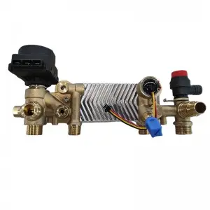 /gas-boiler-accessories/