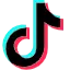 svg-plat-douyin000njx