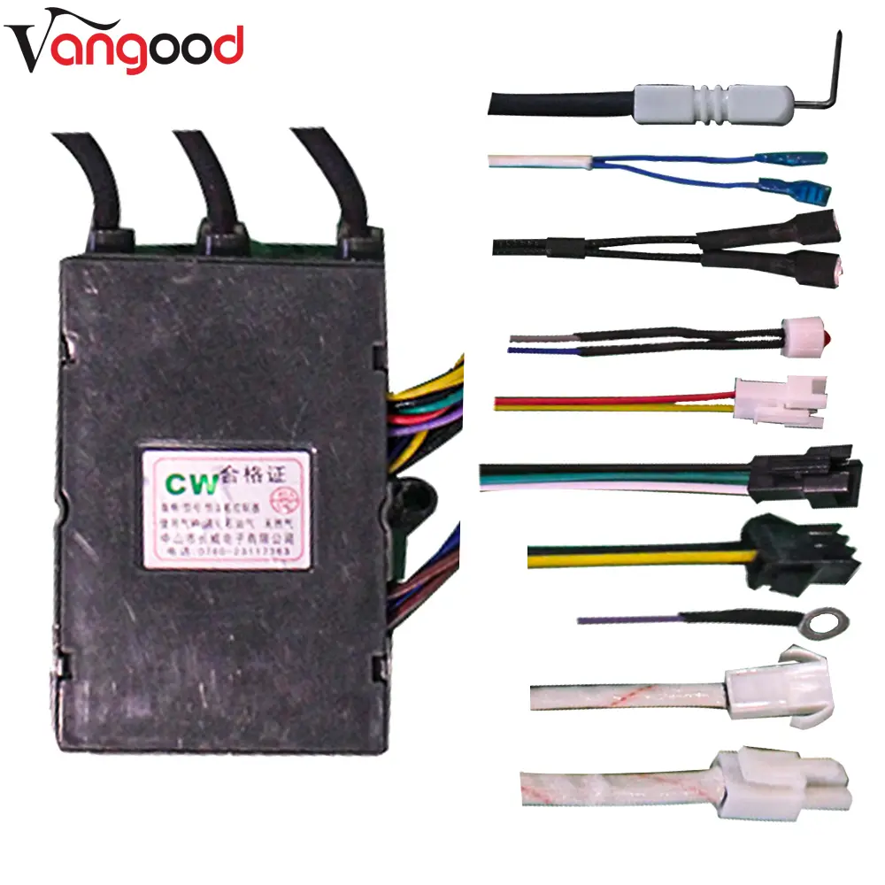 /water-heater-accessories/