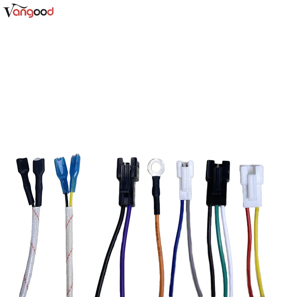 /double-ignition-set-igniter-controller-water-heater-accessories-product/
