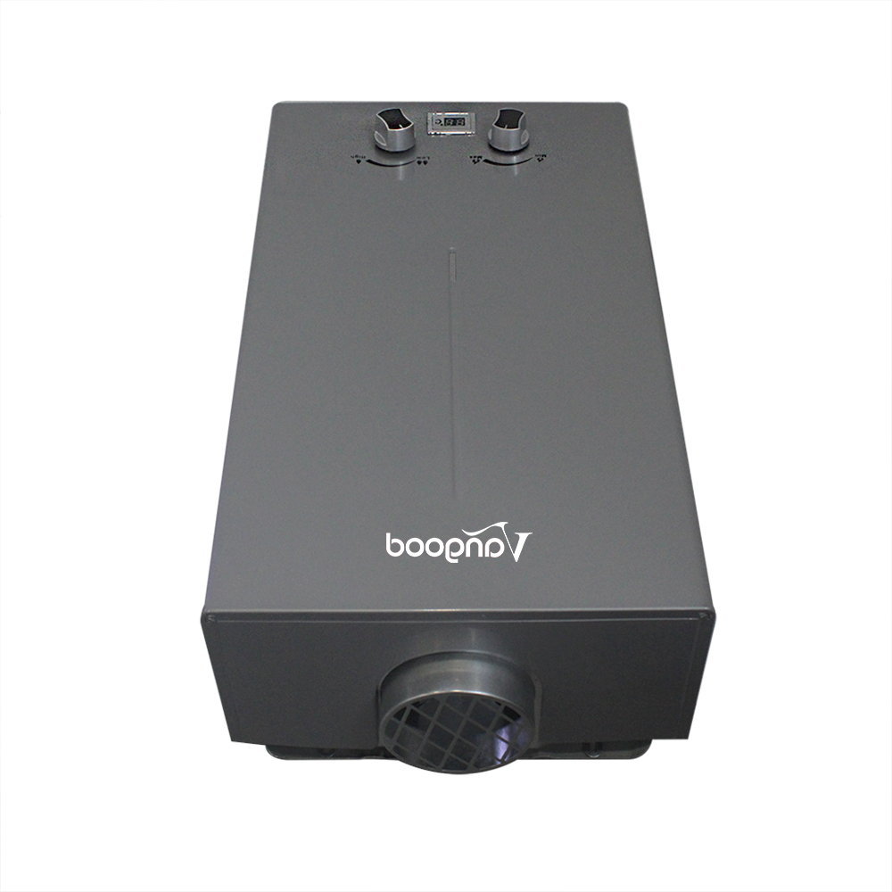 /flue-type-gas-water-heater/