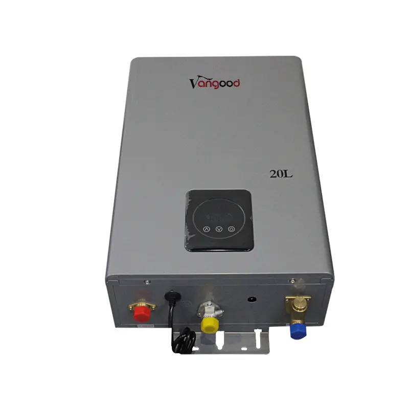 /digital-forced-type-gas-water-heater/