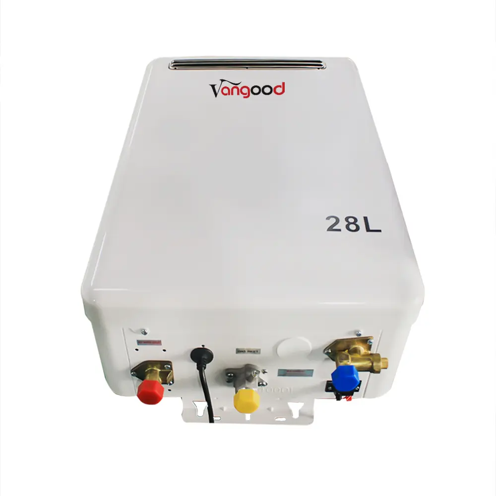 /outdoor-installation-gas-water-heater/