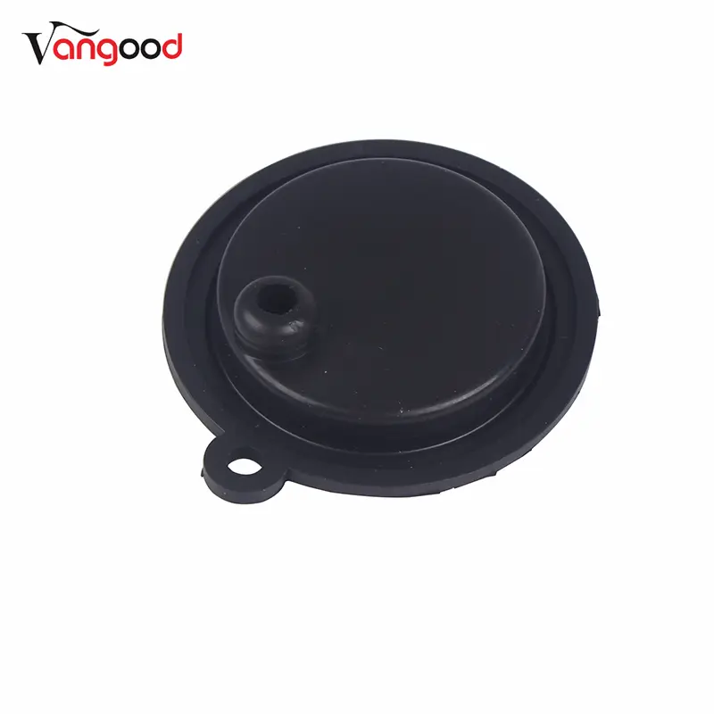 PriceList for Water Heater Repair Parts -
 54mm Vanward  Mademsa Membrane – Vangood