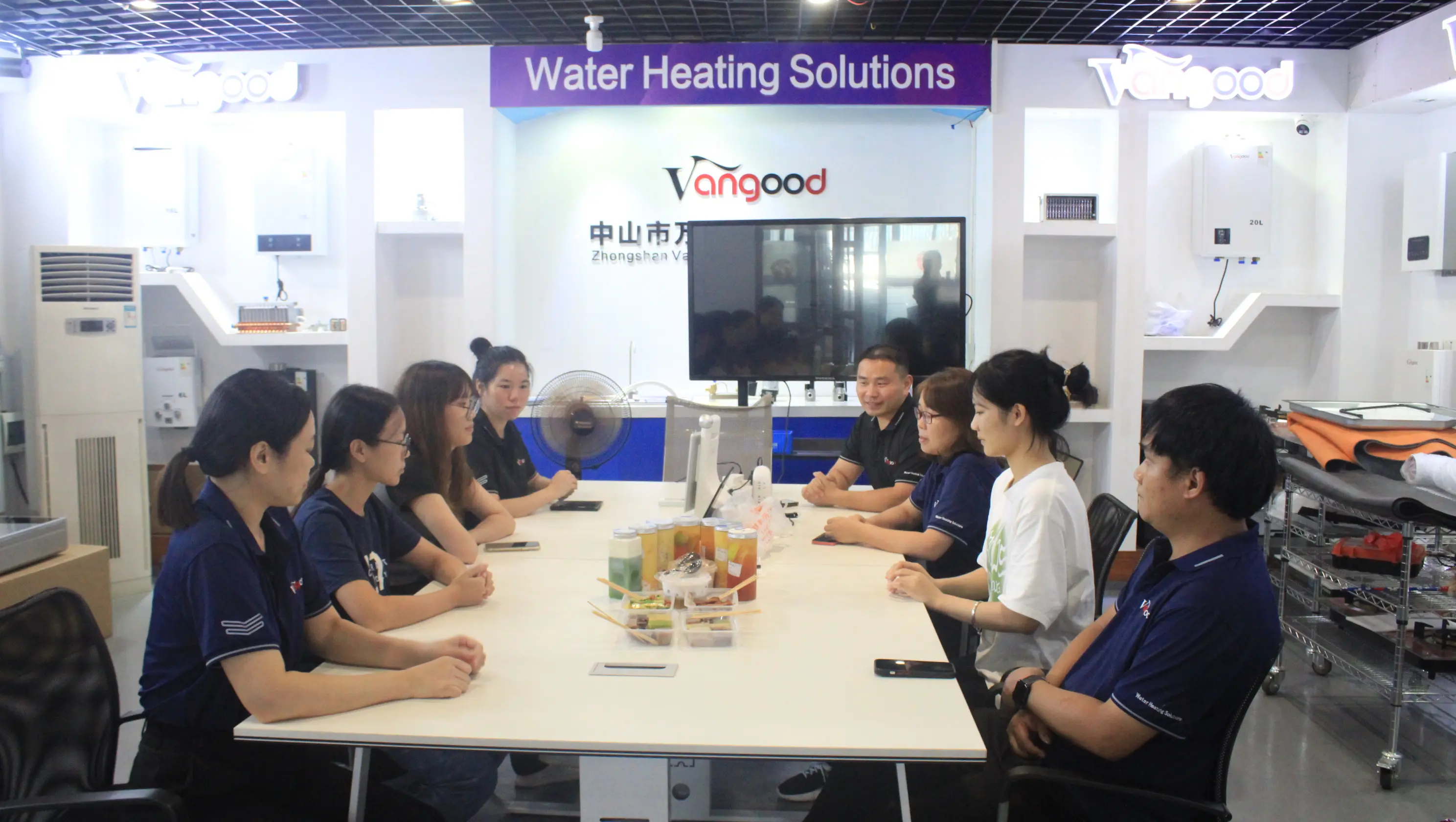 http://www.vangood-boiler.com/