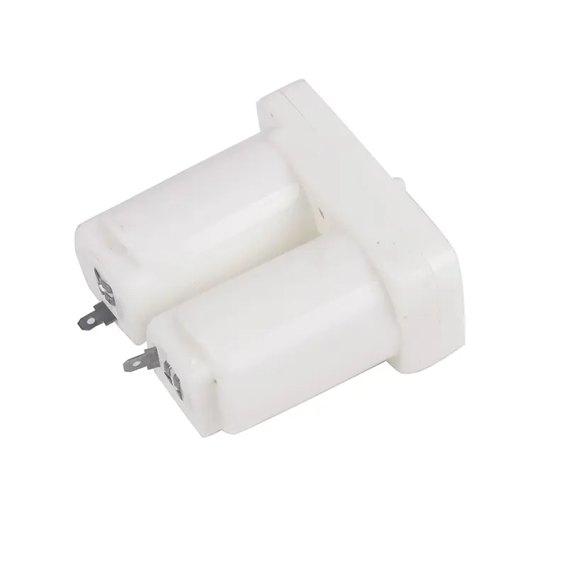 Best quality Water Heater Burner Assembly Parts -
 Universal plastic Battery Box for Gas Water Heater – Vangood