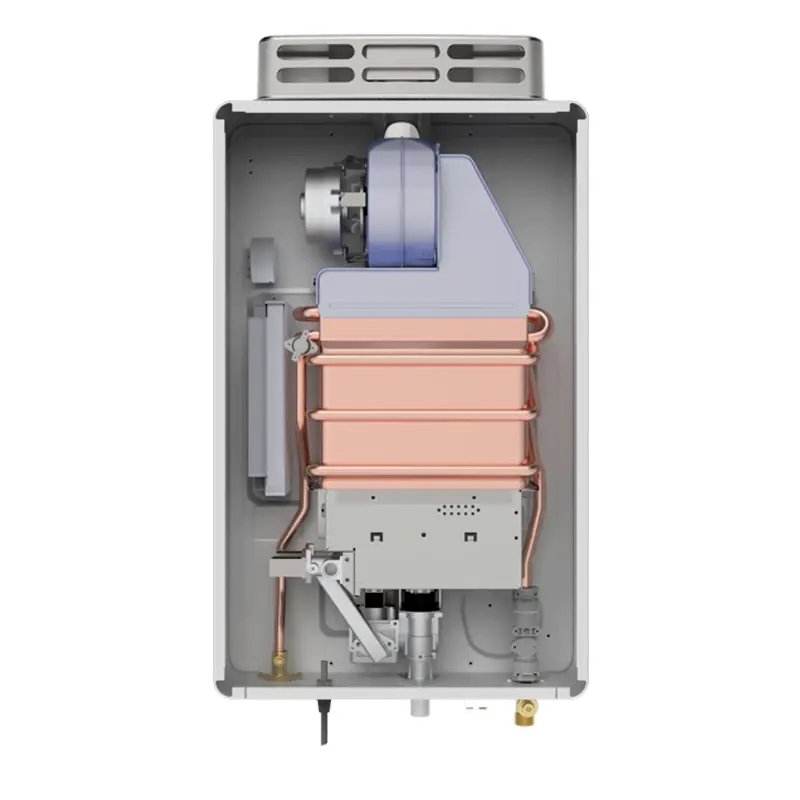 /outdoor-installation-gas-water-heater/