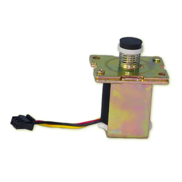 /gas-water-heater-accessories-control-safety-solenoid-valve-product/