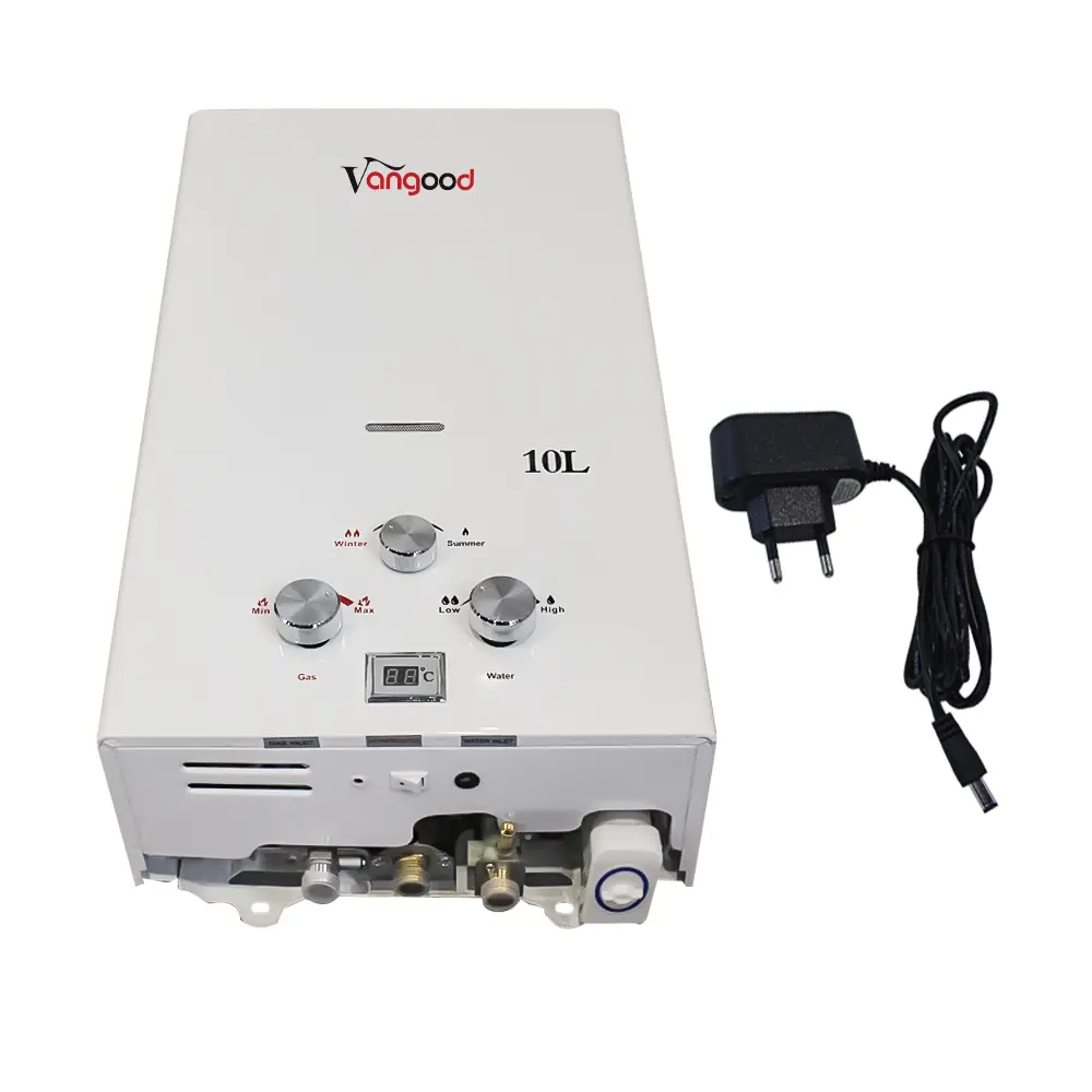 /flue-type-gas-water-heater/