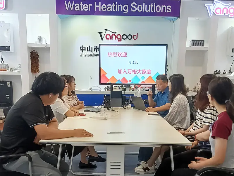 https://www.vangood-boiler.com/