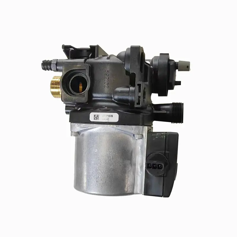 /gas-boiler-accessories/