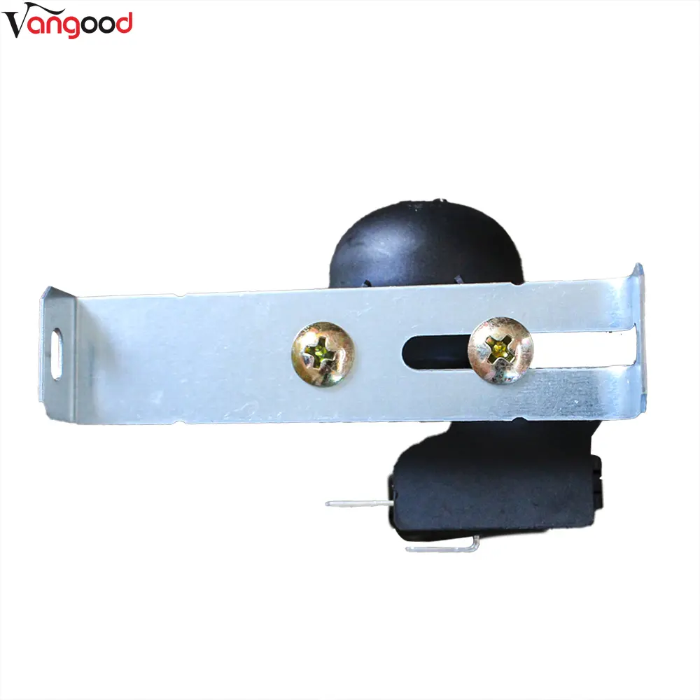 Camping Gas Water Heater Part Angle Sensor Switch