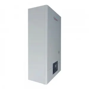 Lpg Digital Gas Geyser Water Heater,Gas Powered Portable Shower
