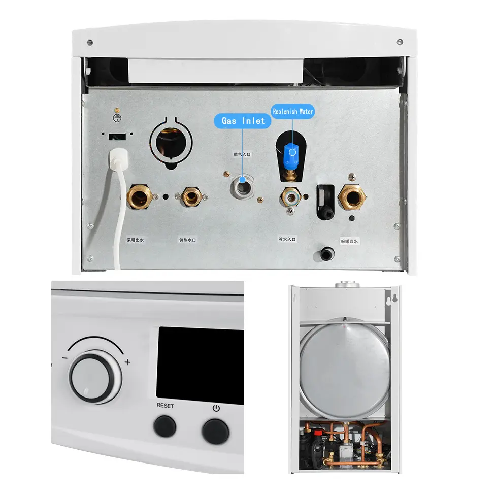 /gas-boilers/