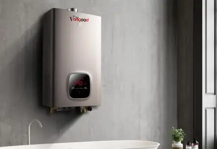 http://www.vangood-boiler.com/news/