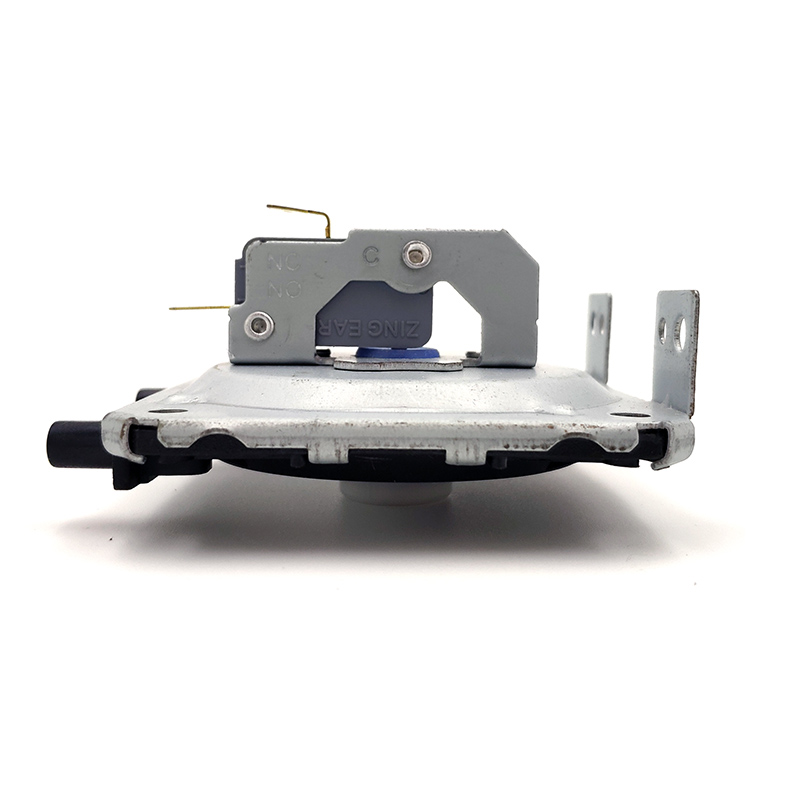 /0-1a-wind-pressure-switch-for-wall-mounted-gas-gyser-product/
