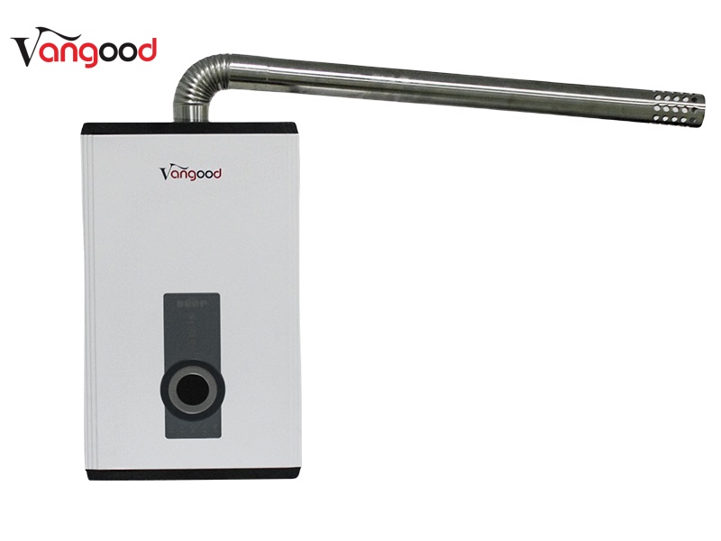 How to Find the Right Gas Water Heater for Your Specific Product (Service) – Vangood Offers Professional Solutions