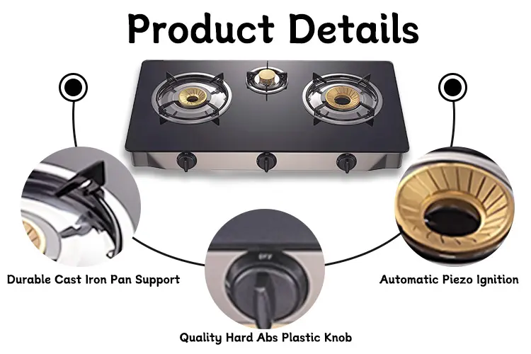 /products/