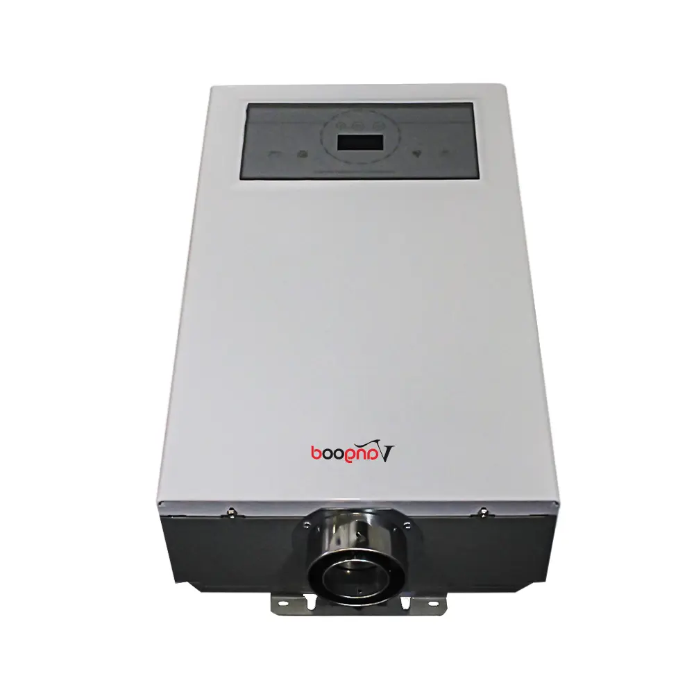 /gas-water-heater-products/