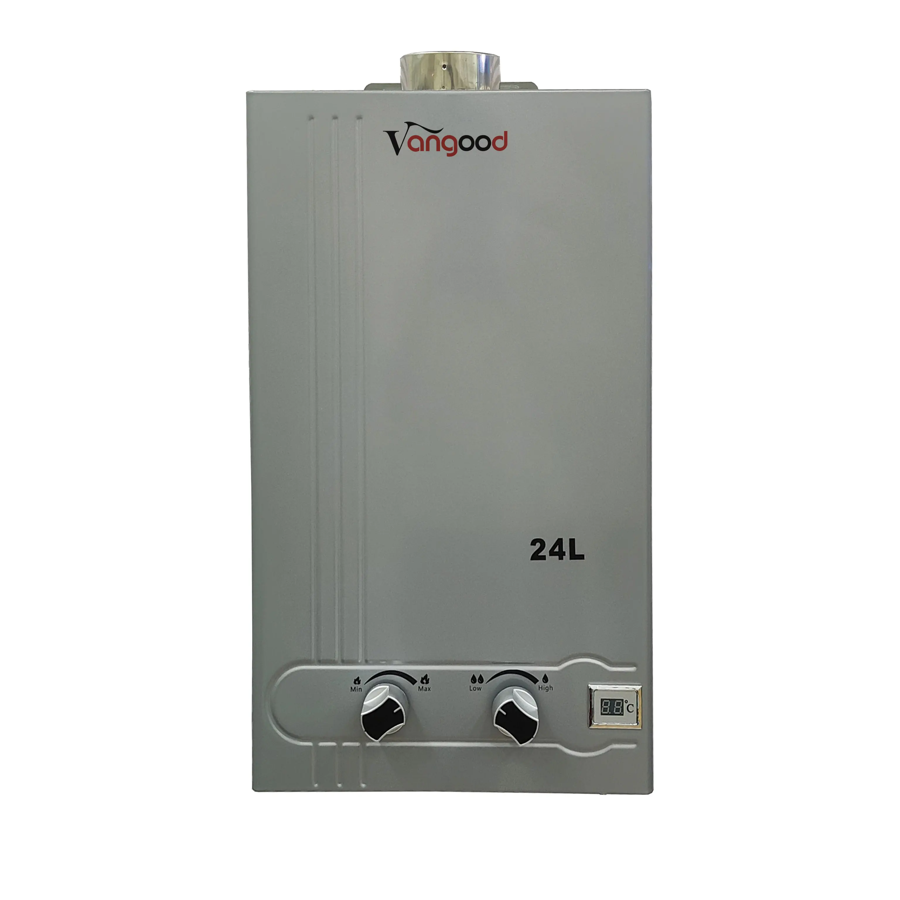 /water-heater/