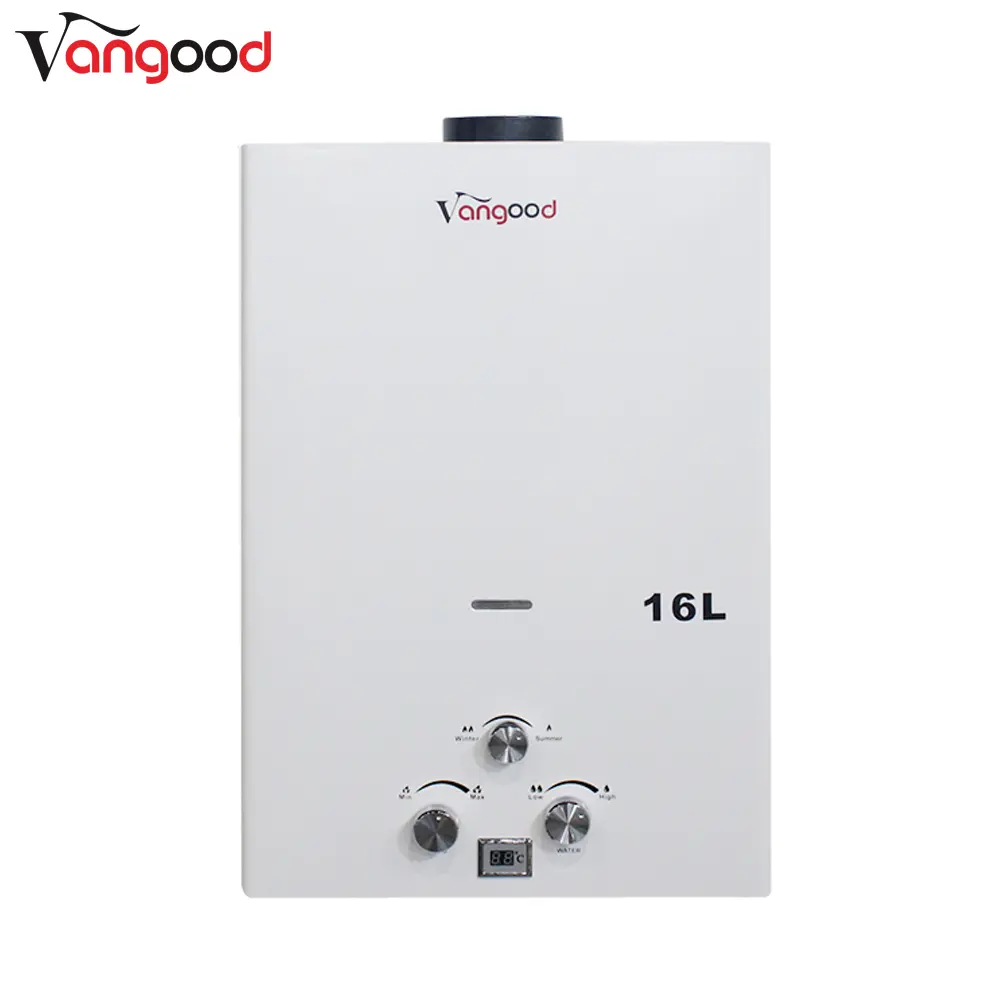 Wholesale Instant Hot Water Heater For Whole House