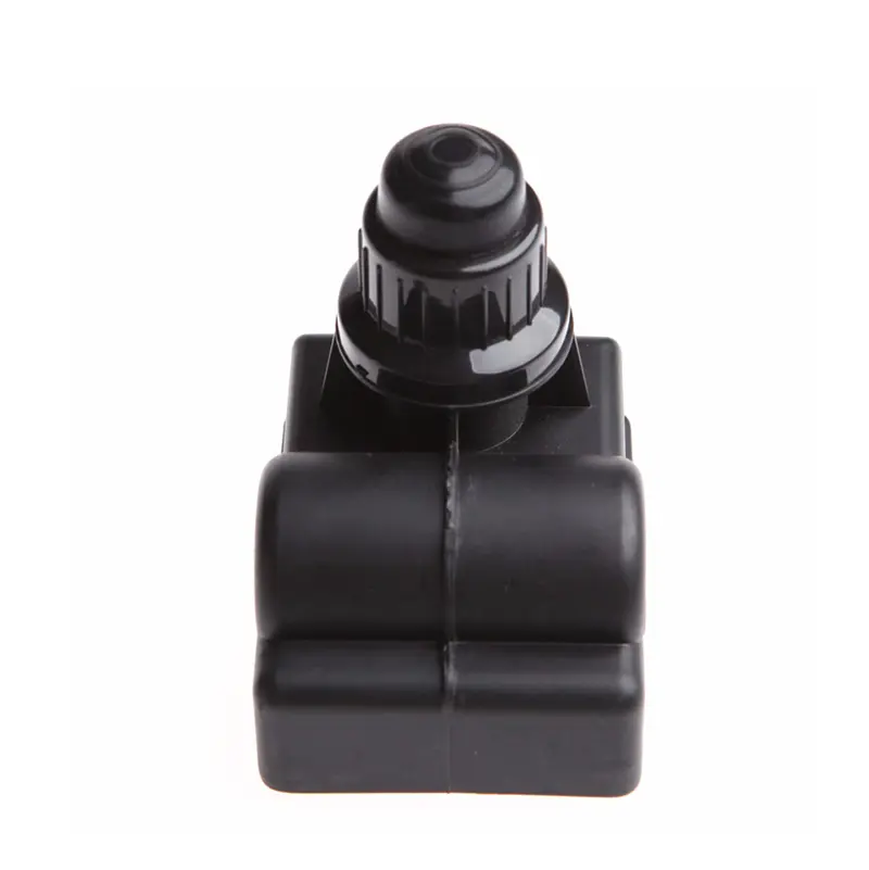 4 terminal gas stove DC 1.5V battery gas igniter