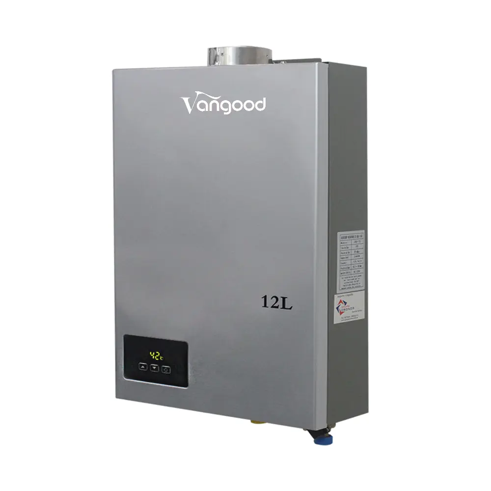 /indoor-installation-gas-water-heater/