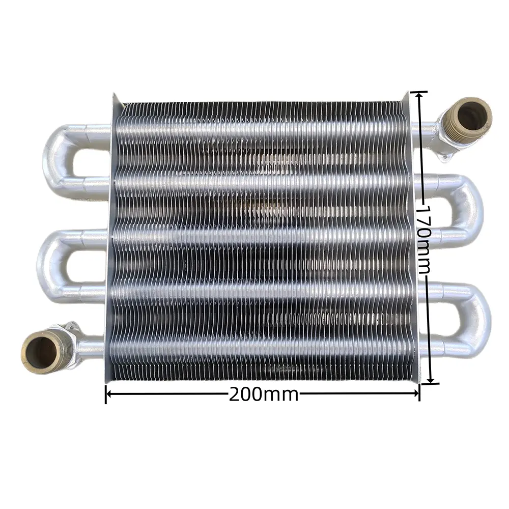 /gas-boiler-accessories/