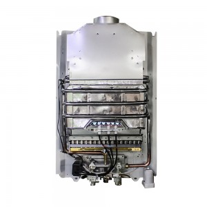 Hot Heaters 14L Golden Supplier Quality Price Low Pressure
