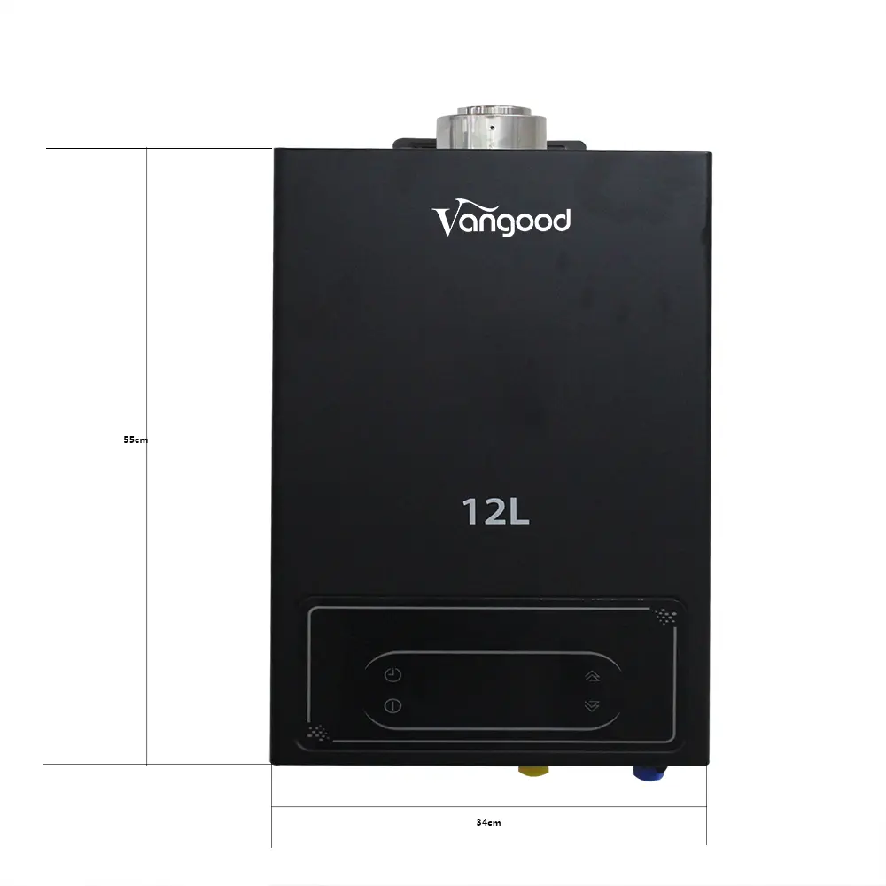 /indoor-installation-gas-water-heater/