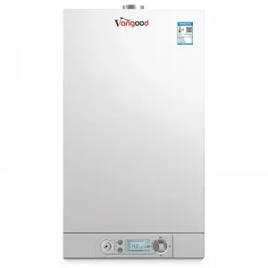 Standard 18kw Gas Combi Boiler Low Water Pressure