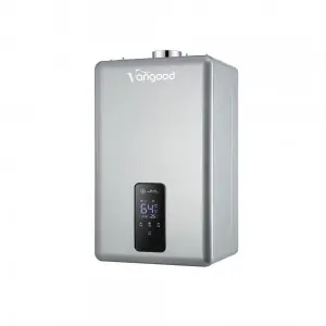 Best Gas Combi Boiler Professional Manufacturer