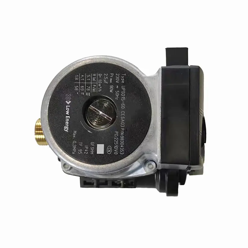 /gas-boiler-accessories/