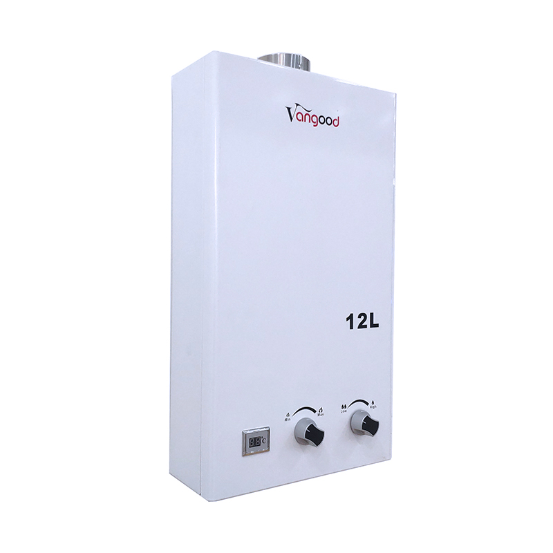 /water-heater/