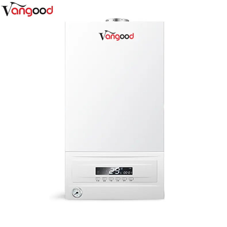 Central Heating Combi Boiler 20kw 24kw 28kw